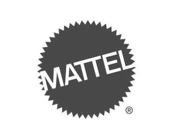 美泰转向凯尔顿全球为产品和客户细分和玩具创新服务。