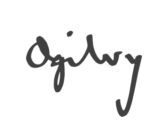 Omnibus调查公司为Ogilvy