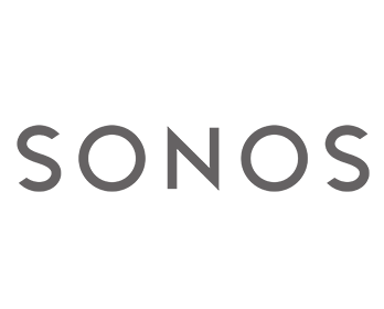 SONOS品牌战略和定位研究