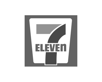 7-Eleven产品定位研究和消费者见解