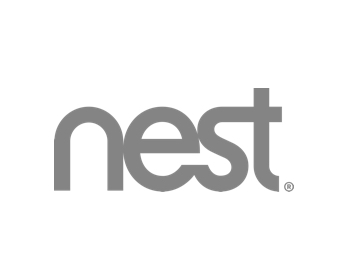 Nest品牌健康追踪案例研究