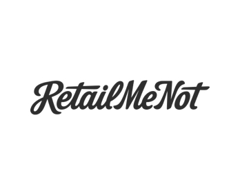 RetailMeNot向Kelton Global寻求有新闻价值的见解和公关调查