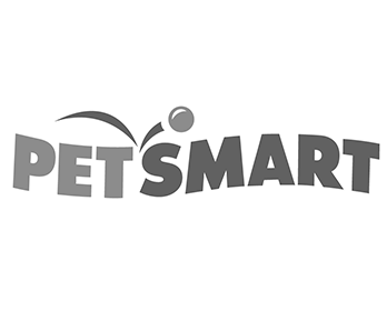 Petsmart的战略咨询合作伙伴
